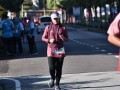 Tn dsc 6639